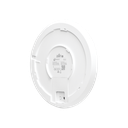Access Point UniFi 3 Quad-radio MU-MIMO4x4 802.11ac Wave 2 con radio dedicado para seguridad WIPS contra intrusos, hasta 1500 usuarios concurrentes