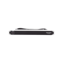 PDU Básico Para Distribución de Energía, Con 10 Tomas NEMA 5-15R Traseras, 1UR, 15 Amp, 120 Vca