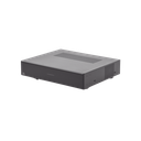 VSSL 6 zonas, 12x50W, con Chromecast incorporado, Airplay, Spotify Conn en cada zona - funciona con GoogleAsst