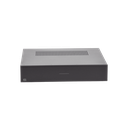 VSSL 6 zonas, 12x50W, con Chromecast incorporado, Airplay, Spotify Conn en cada zona - funciona con GoogleAsst