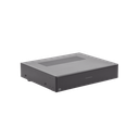 VSSL 6 zonas, 12x50W, con Chromecast incorporado, Airplay, Spotify Conn en cada zona - funciona con GoogleAsst