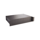 Chasis para Montaje en Rack de 14 bahías / Soporta Convertidores de Fibra Óptica TP-Link /  Compatibles (MC111CS, MC112CS, MC220L, MC110CS, MC100CM, MC210CS, MC200CM) / Plug and Play