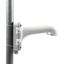 Montaje de Pared para Exterior / Compatible con Domos PTZ HIKVISION y epcom