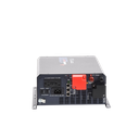 UPS Inversor Cargador Onda Pura 1200W , Ent: 12V, Sal:120Vca
