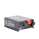 UPS Inversor Cargador Onda Pura 1200W , Ent: 12V, Sal:120Vca