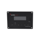 Control remoto para Inversor Cargador  EVO-1212-F / EVO-1224F / EVO-4248SP