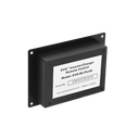 Control remoto para Inversor Cargador  EVO-1212-F / EVO-1224F / EVO-4248SP