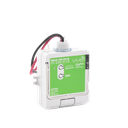 16A relay para iluminacion