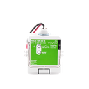 16A relay para iluminacion