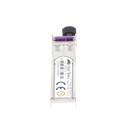 Transceptor SFP/LC, 10 km, Bi-Direcional, GbE, SMF, 1490Tx/1310Rx (Requiere el AT-SPBD10-13)