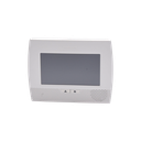 Panel de Alarma Inalambrico con Pantalla Touch en Español