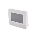 Panel de Alarma Inalambrico con Pantalla Touch en Español