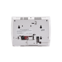 Panel de Alarma Inalambrico con Pantalla Touch en Español