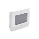Panel de Alarma Inalambrico con Pantalla Touch en Español