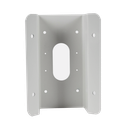 Montaje de Esquina para Cámaras IP DS-2CD27XX y DS-2CD26XX