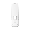 (OmniTIK 5 PoE ac) Punto de Acceso Omnidireccional en 5GHz  802.11a/n/ac. "Ahora con 4 Puertos con Salida PoE af/at"