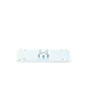 Refaccion para barreras CAME / Placa intermedia / compatible con barreras KXBGG4M / G3750
