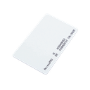 Tarjeta Dual Proximidad 125kHz + MIFARE 13.56MHz 1K - Dos Tecnologías en Una