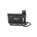 Teléfono IP GrandStream Empresarial para Videoconferencias con Android 7, 16 lineas, procesador 4 nucleos