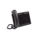 Teléfono IP GrandStream Empresarial para Videoconferencias con Android 7, 16 lineas, procesador 4 nucleos