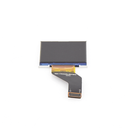 Pantalla LCD de reemplazo para BodyCam XMRX5, incluye protector.