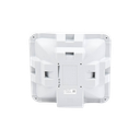(SXTsq Lite2) Cliente y  PtP  en 2.4 GHz, 802.11b/g/n  con Antena Integrada de 10 dBi, Hasta 1000 mW de Potencia.