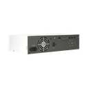 Servidor para IP-PBX integrado con 1 E1/T1, 30 canales VoIP, ideal para instalar 3CX