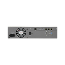 Servidor para IP-PBX integrado con 1 E1/T1, 30 canales VoIP, ideal para instalar 3CX