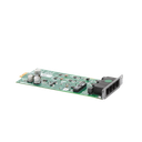 Módulo con 2 canales FXO, 2 canales FXS para UMGSERVER300DY y UMGMODULAR300