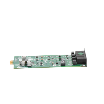 Módulo con 2 canales FXO, 2 canales FXS para UMGSERVER300DY y UMGMODULAR300