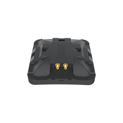 (mANT LTE 5o) Antena Omnidireccional de 5dBi, Para Frecuencias LTE (699 - 2690MHz)
