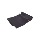 Estuche DEMO  HID para Lectora R10