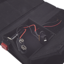 Estuche DEMO  HID para Lectora R10