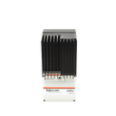Controlador de Carga MPPT de 60A 12/24/36/48 V, Máximo Voltaje de Circuito Abierto Voc 150Vcc con Display