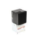 Controlador de Carga MPPT de 60A 12/24/36/48 V, Máximo Voltaje de Circuito Abierto Voc 150Vcc con Display