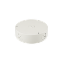 Caja De Conexión Para Domo Antivandálico (QNV-7080R QNV-6070R HCV-6070R/6080R XNP-6040H)