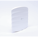 Punto de Acceso Omada / Doble Banda AC 1750 MU-MIMO / Mesh Omada / Montaje en Techo-Pared / Configuración Stand-alone o Por Controlador / Alimentación PoE af