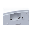 Punto de Acceso Omada / Doble Banda AC 1750 MU-MIMO / Mesh Omada / Montaje en Techo-Pared / Configuración Stand-alone o Por Controlador / Alimentación PoE af