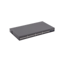 Switch Administrable Stackeable Capa 3, 48 Puertos 10/100/1000T, 4 Puertos 10G SFP+