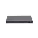 Switch Administrable Stackeable Capa 3, 48 Puertos 10/100/1000T, 4 Puertos 10G SFP+