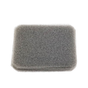 Filtro de Aire Remplazo, Uso con Kit de Ventilador Modelo PZCFK, Para Gabinetes de Pared PanZone