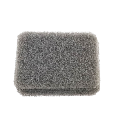 Filtro de Aire Remplazo, Uso con Kit de Ventilador Modelo PZCFK, Para Gabinetes de Pared PanZone
