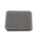 Filtro de Aire Remplazo, Uso con Kit de Ventilador Modelo PZCFK, Para Gabinetes de Pared PanZone
