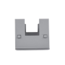 Montaje de Escritorio para Monitor Analógico DS-KH2220 y DSKIS203