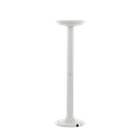 Montaje de Techo para Interior / Compatible con DS-2PT3122IZ-DE3 / DS-2PT3326IZ-DE3