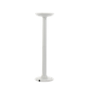 Montaje de Techo para Interior / Compatible con DS-2PT3122IZ-DE3 / DS-2PT3326IZ-DE3