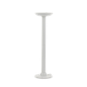 Montaje de Techo para Interior / Compatible con DS-2PT3122IZ-DE3 / DS-2PT3326IZ-DE3
