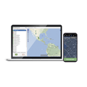 Licencia Anual NXRadio por Dispositivo Para Android, iOS, Despacho en PC y VEPG3