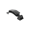 Clip curvo compatible para cámara XMRX5 y XMRX2