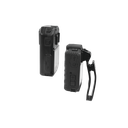 Clip curvo compatible para cámara XMRX5 y XMRX2